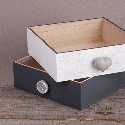 Odoo • une photo avec une légende