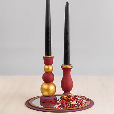 Odoo • une photo avec une légende