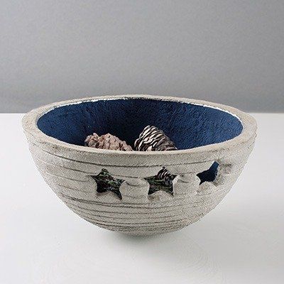 Odoo • une photo avec une légende