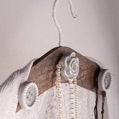 Odoo • une photo avec une légende