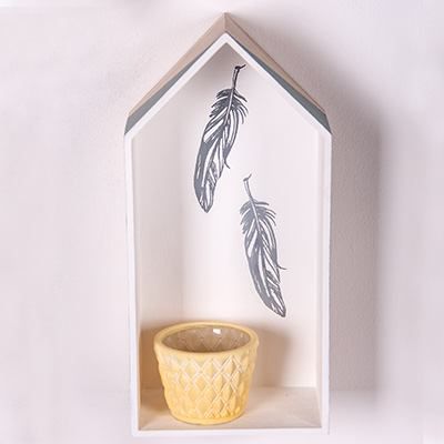 Odoo • une photo avec une légende