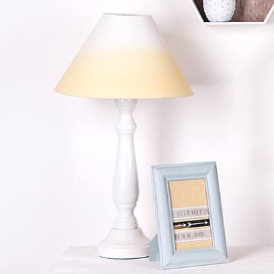 Odoo • une photo avec une légende