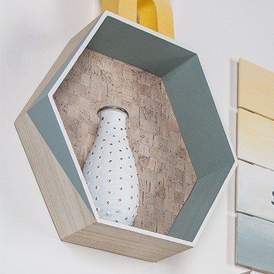 Odoo • une photo avec une légende