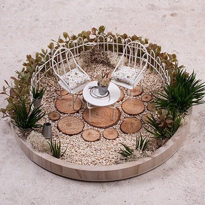 Odoo • une photo avec une légende