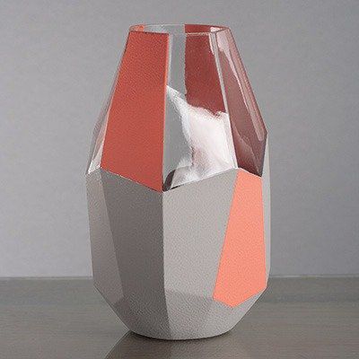 Odoo • une photo avec une légende