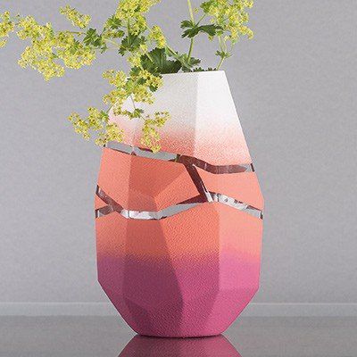 Odoo • une photo avec une légende