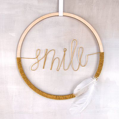 Odoo • une photo avec une légende