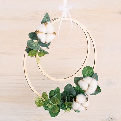 Odoo • une photo avec une légende