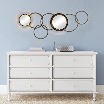 Odoo • une photo avec une légende