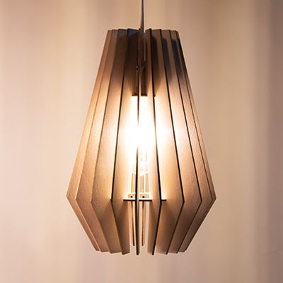 Odoo • une photo avec une légende