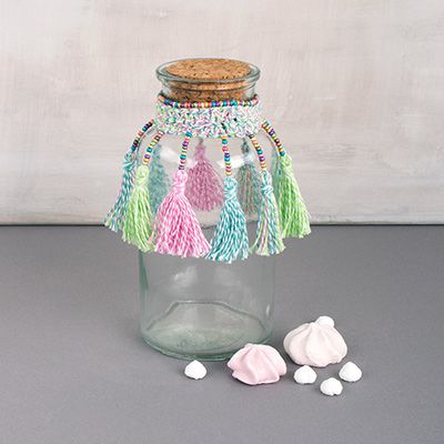 Odoo • une photo avec une légende