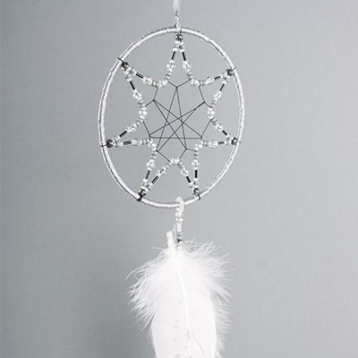 Odoo • une photo avec une légende