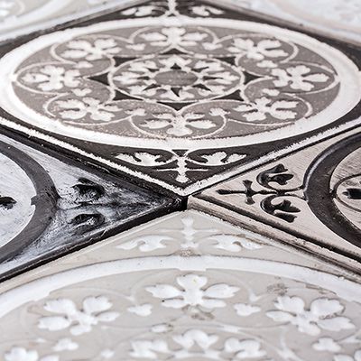 Odoo • une photo avec une légende