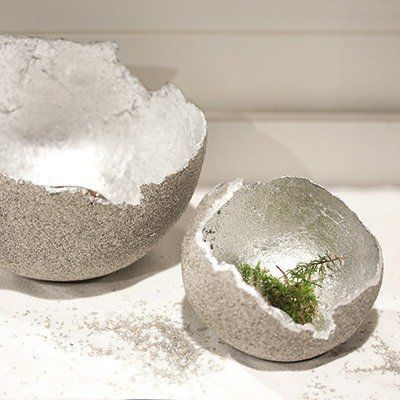 Odoo • une photo avec une légende