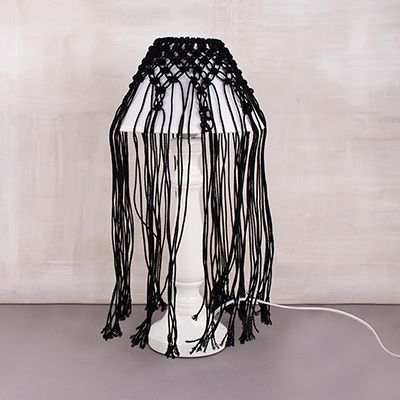 Odoo • une photo avec une légende