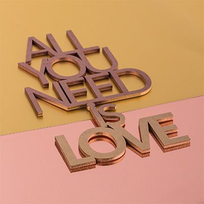 Odoo • une photo avec une légende