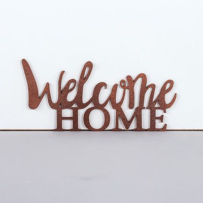 Odoo • une photo avec une légende