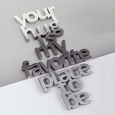 Odoo • une photo avec une légende