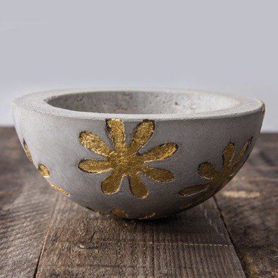 Odoo • une photo avec une légende