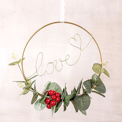 Odoo • une photo avec une légende