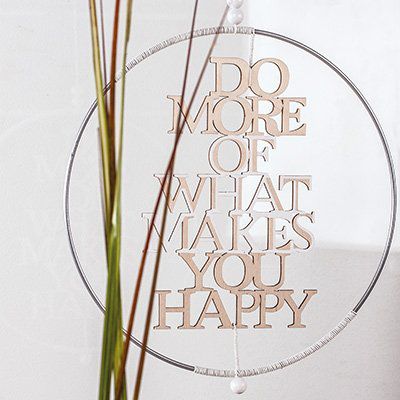 Odoo • une photo avec une légende