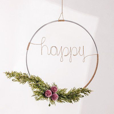 Odoo • une photo avec une légende