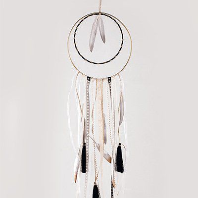 Odoo • une photo avec une légende