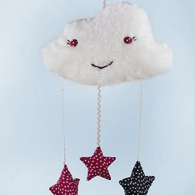 Odoo • une photo avec une légende