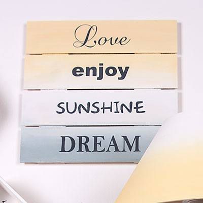 Odoo • une photo avec une légende