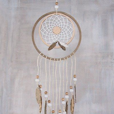 Odoo • une photo avec une légende