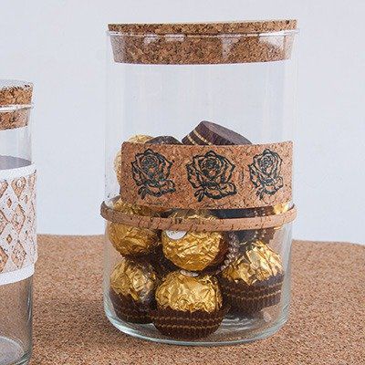 Odoo • une photo avec une légende