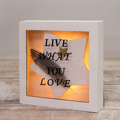 Odoo • une photo avec une légende