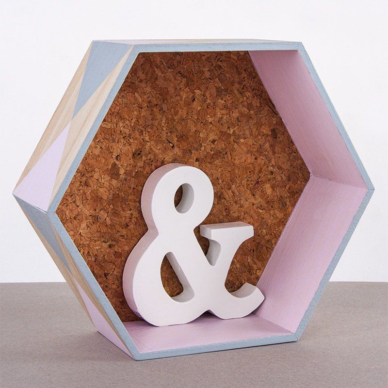 Odoo • une photo avec une légende