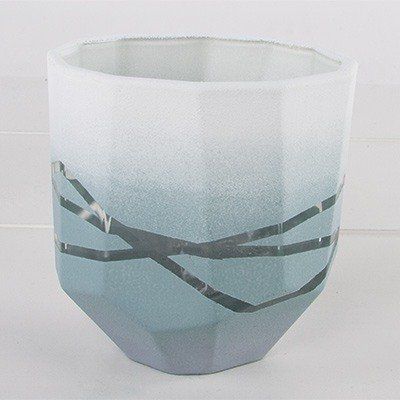 Odoo • une photo avec une légende