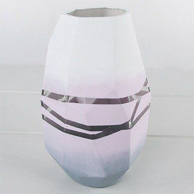 Odoo • une photo avec une légende