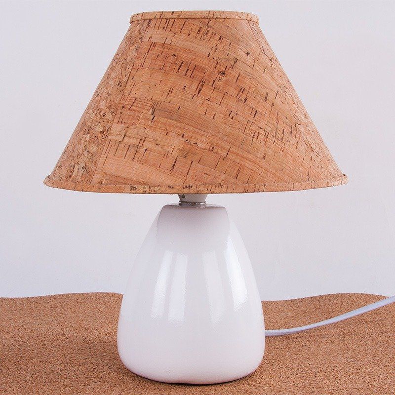 Odoo • une photo avec une légende