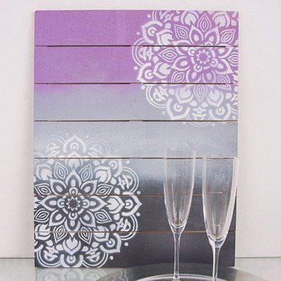 Odoo • une photo avec une légende