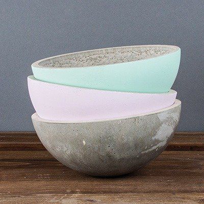 Odoo • une photo avec une légende