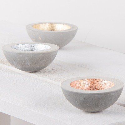 Odoo • une photo avec une légende