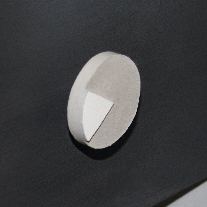 Odoo • une photo avec une légende