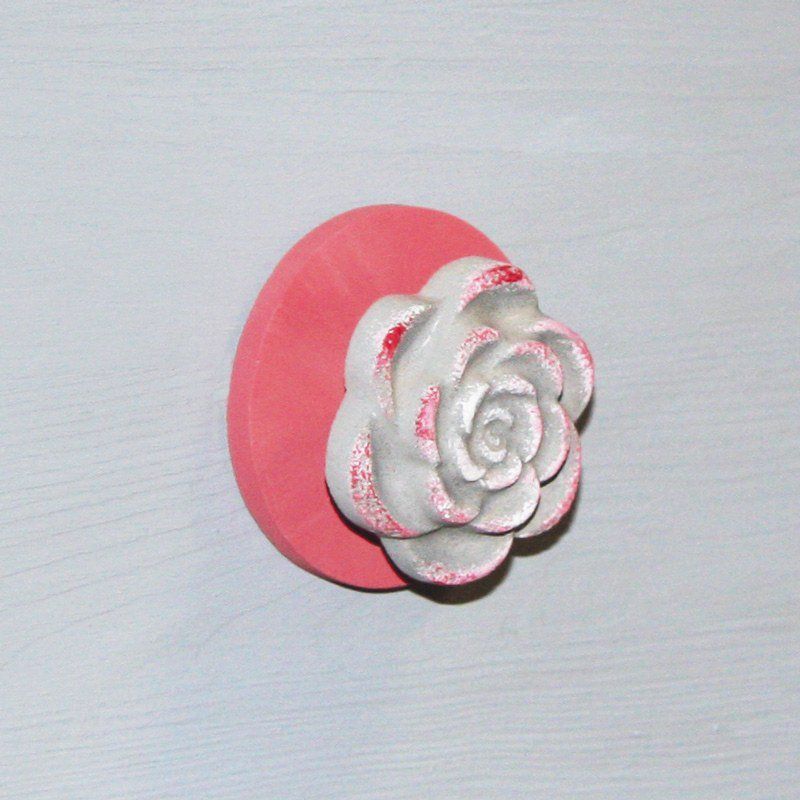 Odoo • une photo avec une légende