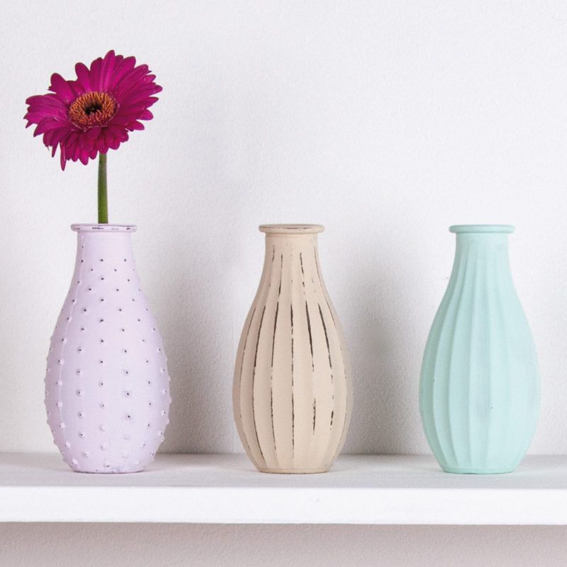 Odoo • une photo avec une légende