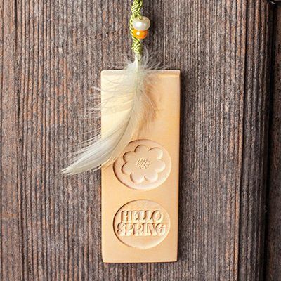 Odoo • une photo avec une légende