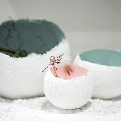 Odoo • une photo avec une légende