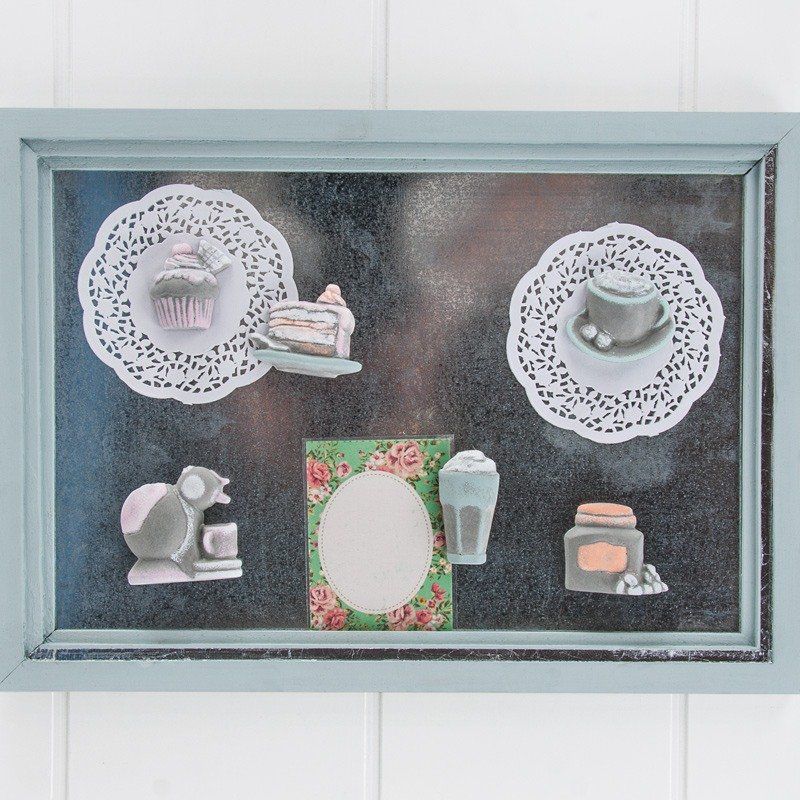 Odoo • une photo avec une légende