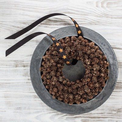 Odoo • une photo avec une légende