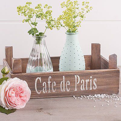 Odoo • une photo avec une légende