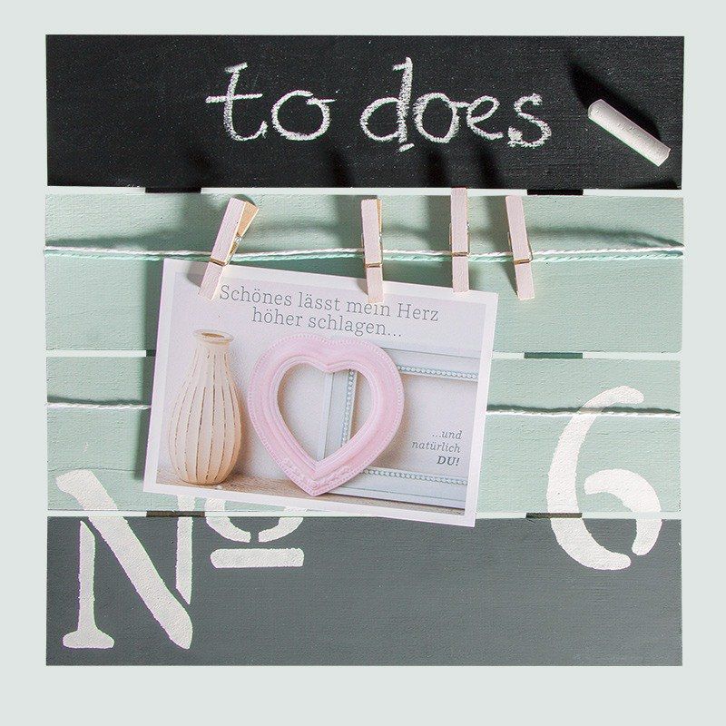 Odoo • une photo avec une légende