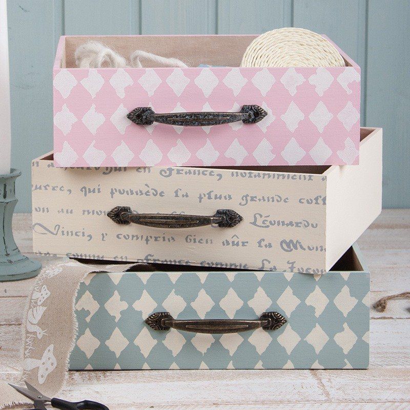 Odoo • une photo avec une légende