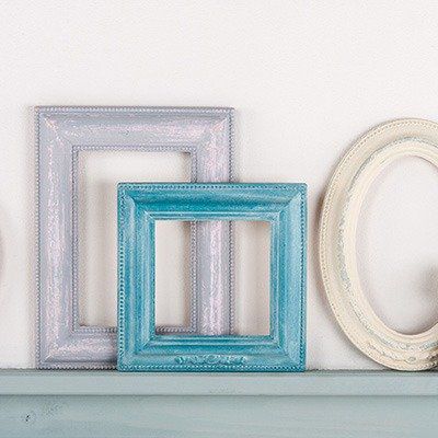 Odoo • une photo avec une légende